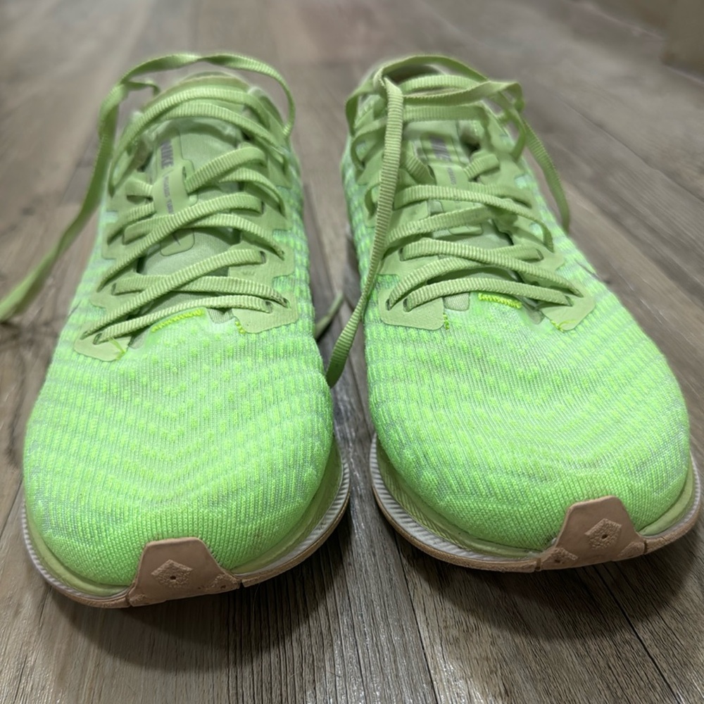 Nike Pegasus Turbo 2 Women's size US 8